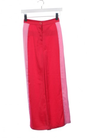 Pantaloni de femei Unbranded, Mărime XXS, Culoare Multicolor, Preț 142,50 Lei