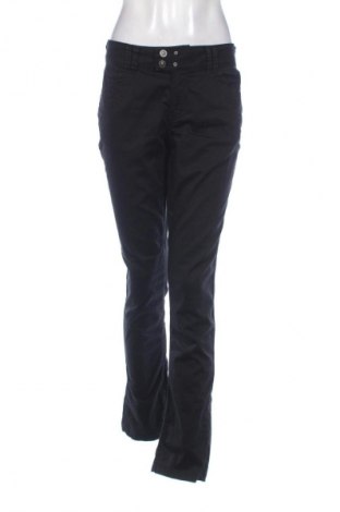 Pantaloni de femei Unbranded, Mărime L, Culoare Negru, Preț 102,97 Lei