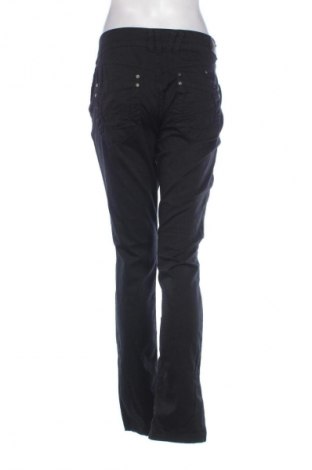 Pantaloni de femei Unbranded, Mărime L, Culoare Negru, Preț 102,97 Lei