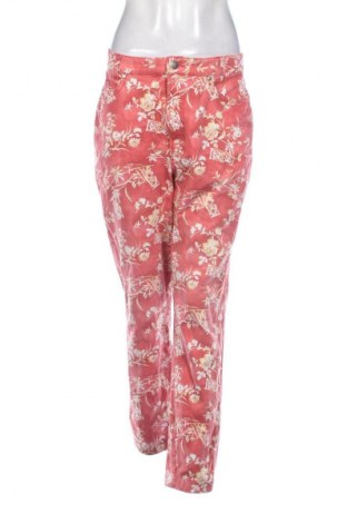 Damenhose Unbranded, Größe M, Farbe Mehrfarbig, Preis € 16,99