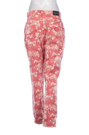 Damenhose Unbranded, Größe M, Farbe Mehrfarbig, Preis € 16,99