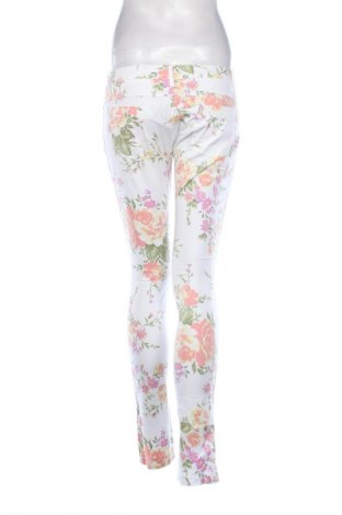 Pantaloni de femei Unbranded, Mărime M, Culoare Multicolor, Preț 65,39 Lei