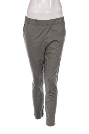 Női nadrág Unbranded, Méret M, Szín Szürke, Ár 12 770 Ft
