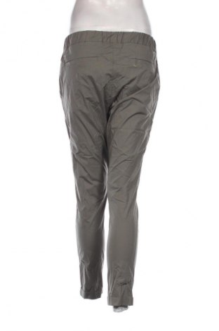 Női nadrág Unbranded, Méret M, Szín Szürke, Ár 12 770 Ft