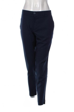 Női nadrág Unbranded, Méret XL, Szín Kék, Ár 3 929 Ft
