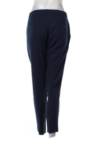 Női nadrág Unbranded, Méret XL, Szín Kék, Ár 3 929 Ft