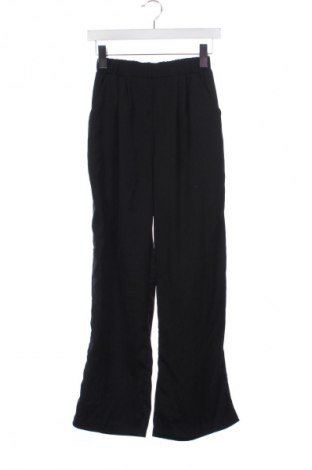 Női nadrág Unbranded, Méret XS, Szín Fekete, Ár 3 929 Ft