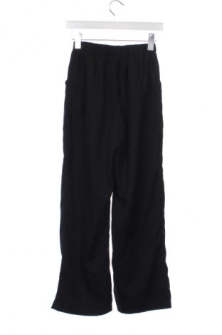 Női nadrág Unbranded, Méret XS, Szín Fekete, Ár 3 929 Ft