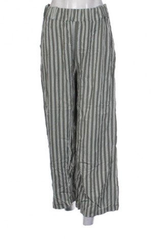 Női nadrág Unbranded, Méret M, Szín Sokszínű, Ár 5 800 Ft