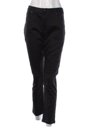Pantaloni de femei Unbranded, Mărime L, Culoare Negru, Preț 100,99 Lei