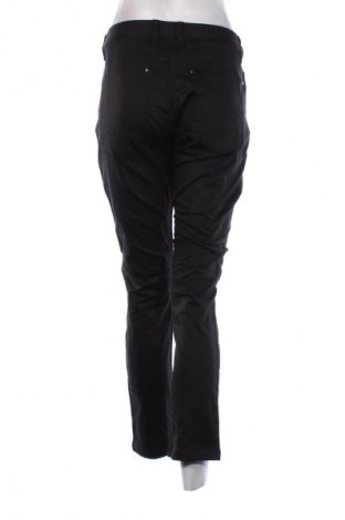 Pantaloni de femei Unbranded, Mărime L, Culoare Negru, Preț 100,99 Lei
