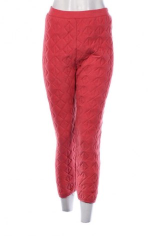 Női nadrág Unbranded, Méret XXL, Szín Piros, Ár 7 879 Ft