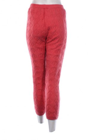 Női nadrág Unbranded, Méret XXL, Szín Piros, Ár 7 879 Ft