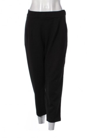 Damenhose Unbranded, Größe XXL, Farbe Schwarz, Preis 15,02 €