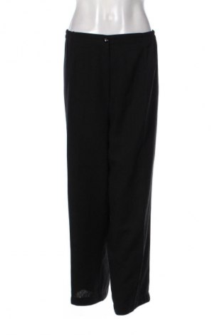 Damenhose Unbranded, Größe XXL, Farbe Schwarz, Preis 15,30 €