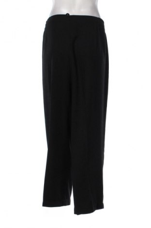 Damenhose Unbranded, Größe XXL, Farbe Schwarz, Preis 15,30 €