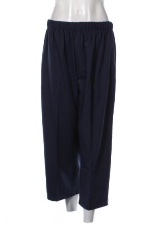 Damenhose Unbranded, Größe XL, Farbe Blau, Preis 15,10 €