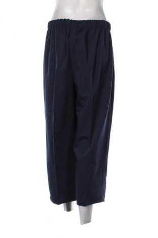 Damenhose Unbranded, Größe XL, Farbe Blau, Preis 15,10 €