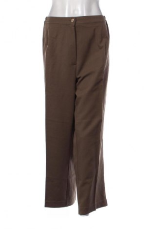 Dámske nohavice Unbranded, Veľkosť XXL, Farba Hnedá, Cena  15,00 €