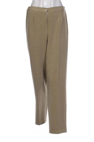 Damenhose Unbranded, Größe L, Farbe Grün, Preis 12,28 €