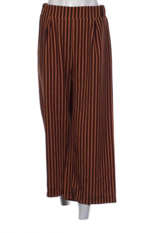 Damenhose Unbranded, Größe S, Farbe Mehrfarbig, Preis 20,41 €