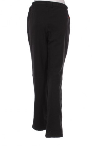 Damenhose Unbranded, Größe XL, Farbe Schwarz, Preis 13,99 €