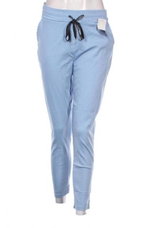 Damenhose Unbranded, Größe S, Farbe Blau, Preis 23,53 €