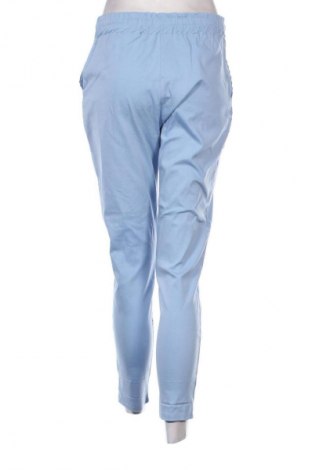 Damenhose Unbranded, Größe S, Farbe Blau, Preis 23,53 €
