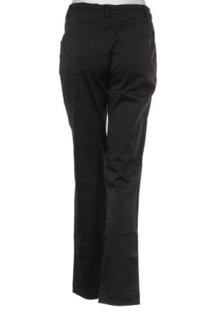 Pantaloni de femei Unbranded, Mărime S, Culoare Negru, Preț 76,32 Lei