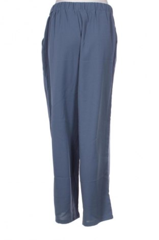 Damenhose Unbranded, Größe L, Farbe Blau, Preis 14,77 €