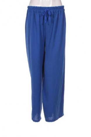Damenhose Unbranded, Größe M, Farbe Blau, Preis 14,83 €