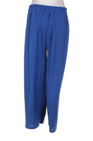 Damenhose Unbranded, Größe M, Farbe Blau, Preis 14,83 €