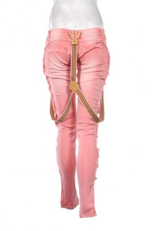 Damenhose Unbranded, Größe M, Farbe Mehrfarbig, Preis 14,83 €