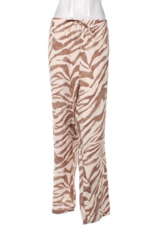 Damenhose Unbranded, Größe XXL, Farbe Mehrfarbig, Preis € 18,02