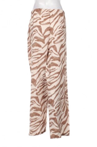 Damenhose Unbranded, Größe XXL, Farbe Mehrfarbig, Preis € 18,02