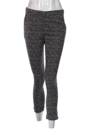 Dámske nohavice Unbranded, Veľkosť M, Farba Viacfarebná, Cena  14,77 €