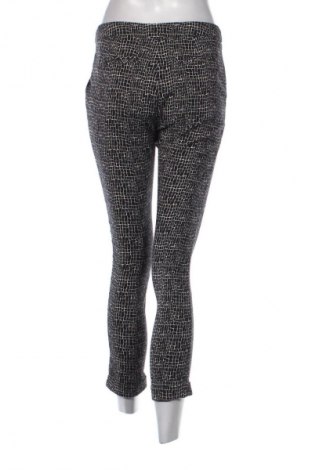Dámske nohavice Unbranded, Veľkosť M, Farba Viacfarebná, Cena  14,77 €