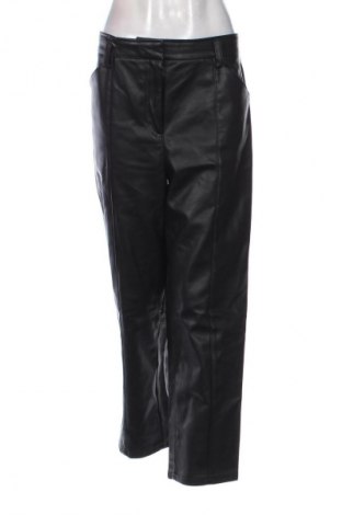 Dámske nohavice Unbranded, Veľkosť XL, Farba Čierna, Cena  14,91 €
