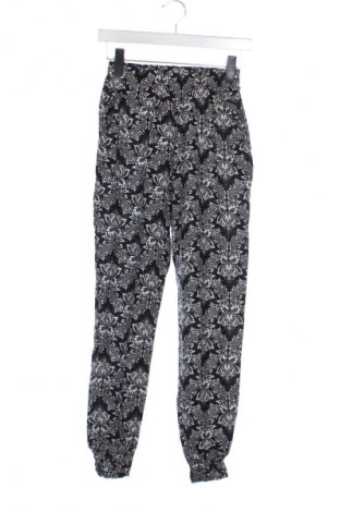 Dámske nohavice Unbranded, Veľkosť XS, Farba Viacfarebná, Cena  15,00 €