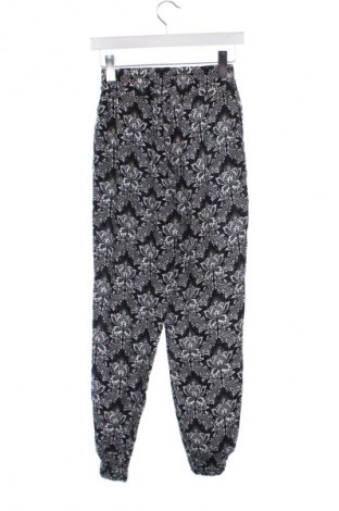 Dámske nohavice Unbranded, Veľkosť XS, Farba Viacfarebná, Cena  15,00 €