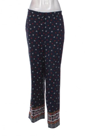 Damskie spodnie Unbranded, Rozmiar M, Kolor Kolorowy, Cena 43,99 zł