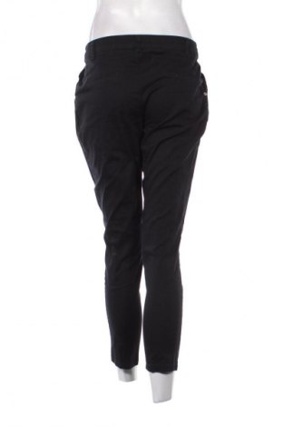 Damskie spodnie Unbranded, Rozmiar L, Kolor Czarny, Cena 43,99 zł