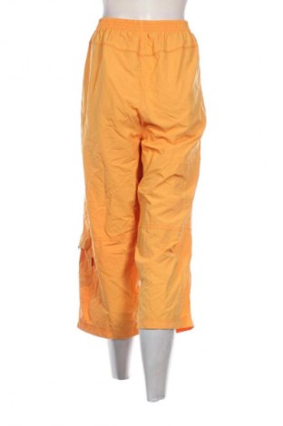 Damenhose Unbranded, Größe 3XL, Farbe Orange, Preis 11,76 €