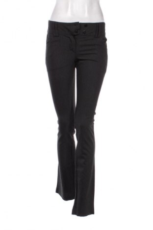 Damenhose Unbranded, Größe M, Farbe Grau, Preis € 9,99