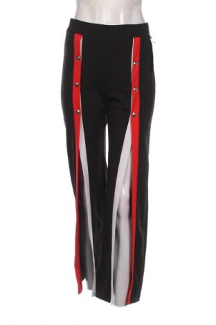 Damenhose Unbranded, Größe M, Farbe Schwarz, Preis € 27,70