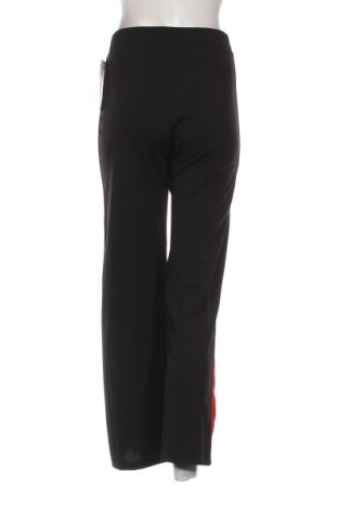 Damenhose Unbranded, Größe M, Farbe Schwarz, Preis € 27,70