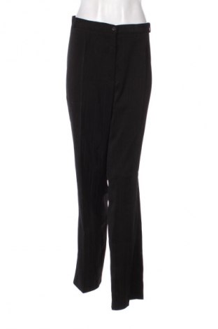 Damenhose Unbranded, Größe XXL, Farbe Schwarz, Preis € 9,99