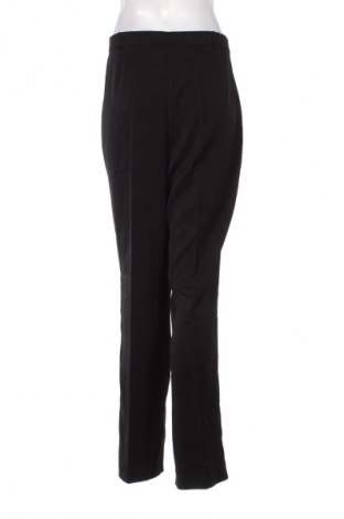 Damenhose Unbranded, Größe XXL, Farbe Schwarz, Preis € 9,99