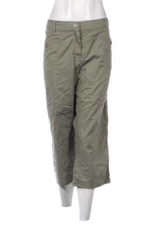 Női nadrág Unbranded, Méret XXL, Szín Zöld, Ár 3 939 Ft