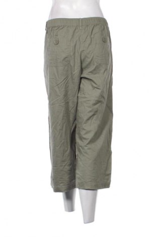 Női nadrág Unbranded, Méret XXL, Szín Zöld, Ár 3 939 Ft